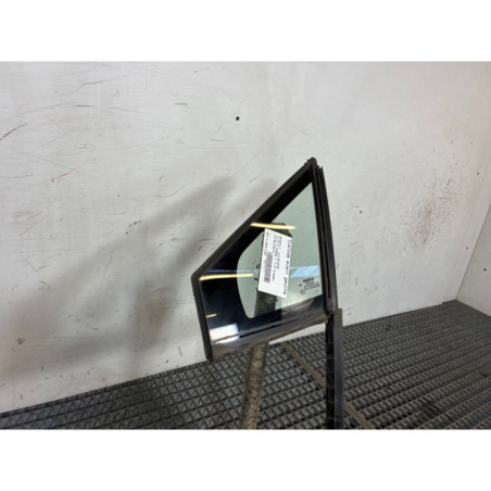 Custode avant gauche (porte) RENAULT CLIO 4