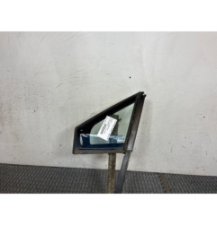 Custode avant gauche (porte) RENAULT CLIO 4