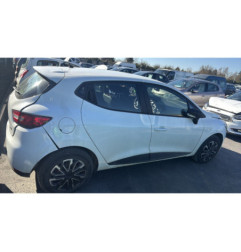 Custode avant gauche (porte) RENAULT CLIO 4