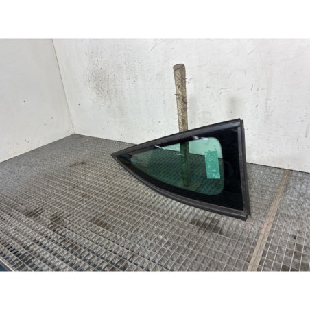 Custode arriere droit RENAULT MEGANE 3 Photo n°1