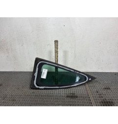 Custode arriere droit RENAULT MEGANE 3