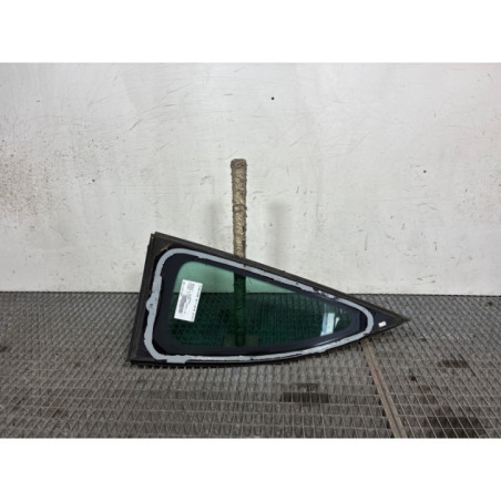 Custode arriere droit RENAULT MEGANE 3