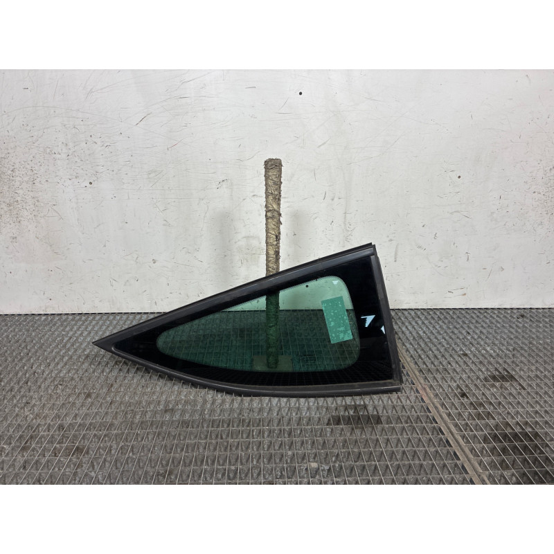 Custode arriere droit RENAULT MEGANE 3 Photo n°3