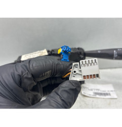 Com (Bloc Contacteur Tournant+Commodo Essuie Glace+Commodo Phare) PEUGEOT 208 1