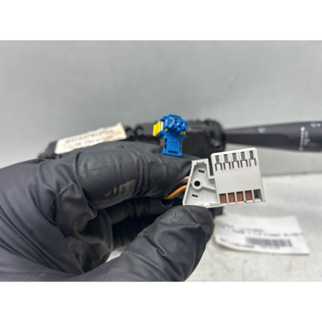 Com (Bloc Contacteur Tournant+Commodo Essuie Glace+Commodo Phare) PEUGEOT 208 1