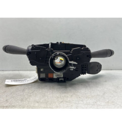 Com (Bloc Contacteur Tournant+Commodo Essuie Glace+Commodo Phare) PEUGEOT 208 1
