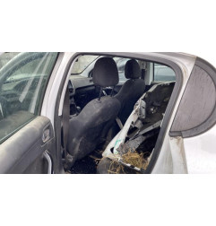 Com (Bloc Contacteur Tournant+Commodo Essuie Glace+Commodo Phare) PEUGEOT 208 1