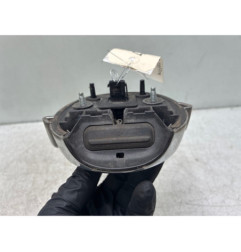 Bouton de coffre OPEL CORSA E