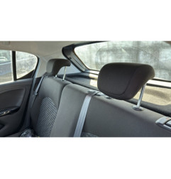 Bouton de coffre OPEL CORSA E