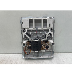 Eclairage de plafonnier OPEL CORSA E