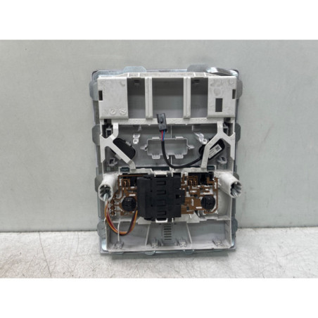 Eclairage de plafonnier OPEL CORSA E