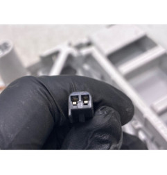 Eclairage de plafonnier OPEL CORSA E