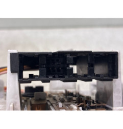 Eclairage de plafonnier OPEL CORSA E