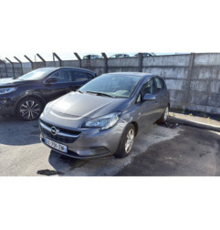 Eclairage de plafonnier OPEL CORSA E