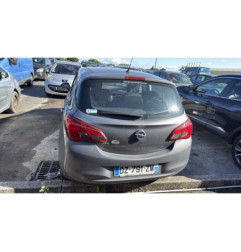 Eclairage de plafonnier OPEL CORSA E