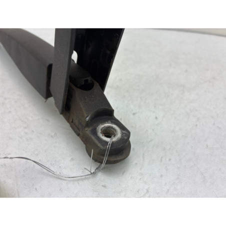 Bras essuie glace arriere OPEL MERIVA B Photo n°1