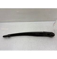 Bras essuie glace arriere OPEL MERIVA B