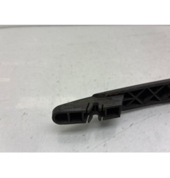 Bras essuie glace arriere OPEL MERIVA B