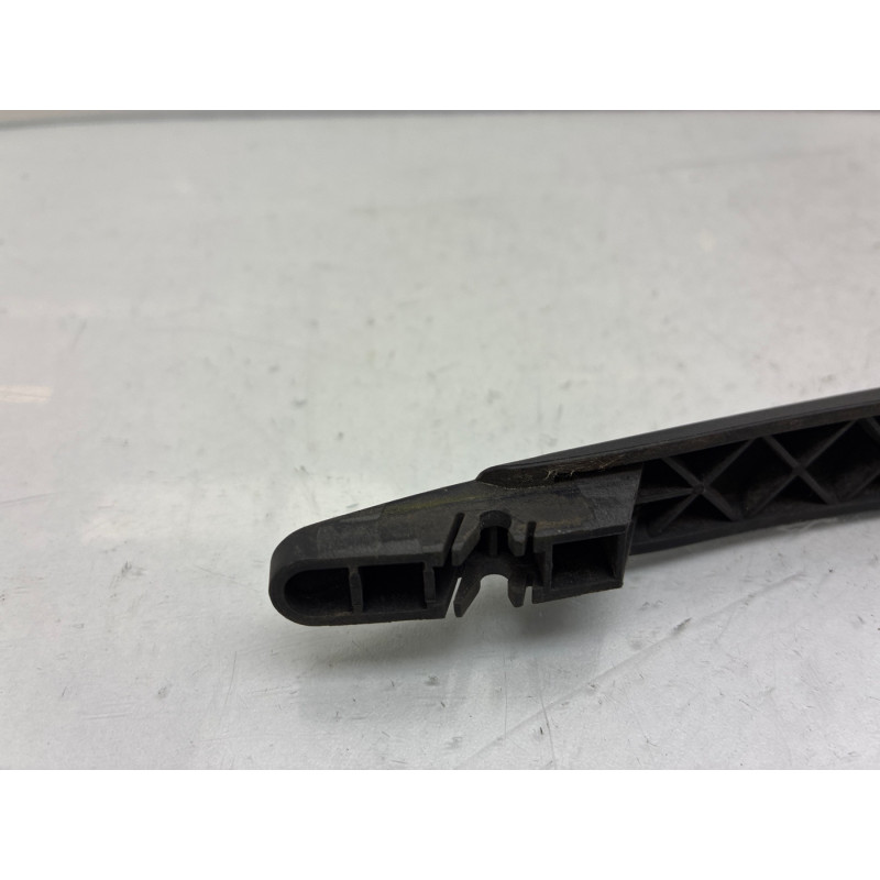 Bras essuie glace arriere OPEL MERIVA B Photo n°3