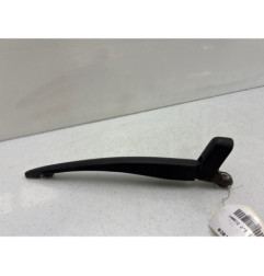 Bras essuie glace arriere OPEL MERIVA B