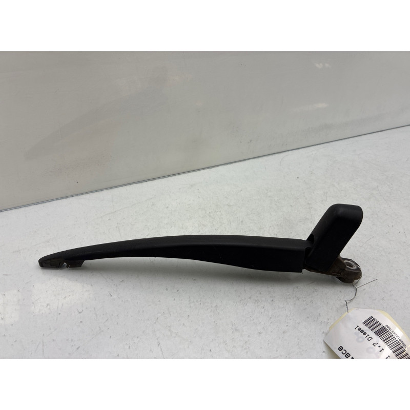 Bras essuie glace arriere OPEL MERIVA B Photo n°4