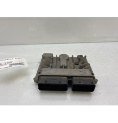 Calculateur moteur OPEL MERIVA B