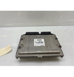 Calculateur moteur OPEL MERIVA B