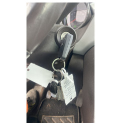 Calculateur moteur OPEL MERIVA B