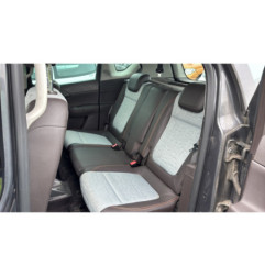 Calculateur moteur OPEL MERIVA B