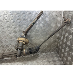 Cremaillere assistee CITROEN BERLINGO 2