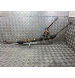 Cremaillere assistee CITROEN BERLINGO 2