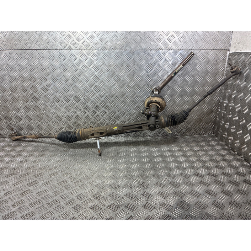 Cremaillere assistee CITROEN BERLINGO 2 Photo n°3