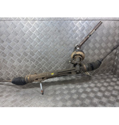 Cremaillere assistee CITROEN BERLINGO 2