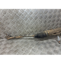 Cremaillere assistee CITROEN BERLINGO 2
