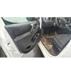 Cremaillere assistee CITROEN BERLINGO 2