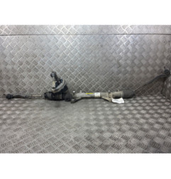 Cremaillere assistee RENAULT CLIO 4 Photo n°1