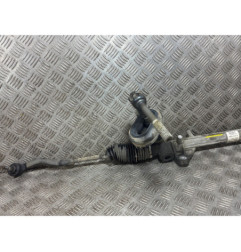 Cremaillere assistee RENAULT CLIO 4