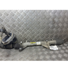 Cremaillere assistee RENAULT CLIO 4