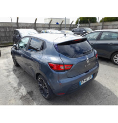 Cremaillere assistee RENAULT CLIO 4