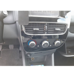 Cremaillere assistee RENAULT CLIO 4