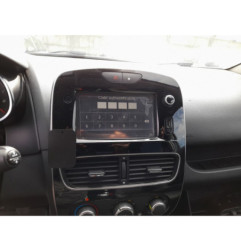 Cremaillere assistee RENAULT CLIO 4