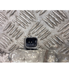 Compresseur clim CITROEN C4 PICASSO 1 Photo n°1