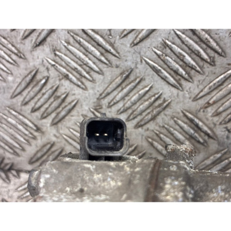 Compresseur clim CITROEN C4 PICASSO 1 Photo n°1