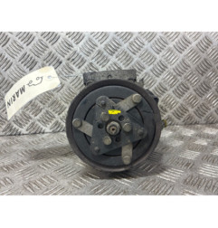 Compresseur clim CITROEN C4 PICASSO 1