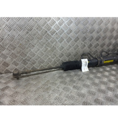 Cremaillere assistee HYUNDAI SANTA FE 1 Photo n°1