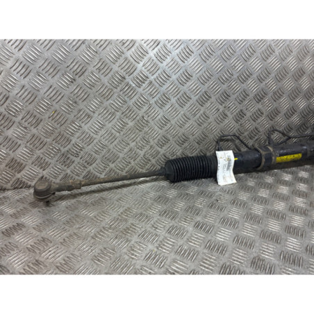 Cremaillere assistee HYUNDAI SANTA FE 1 Photo n°1