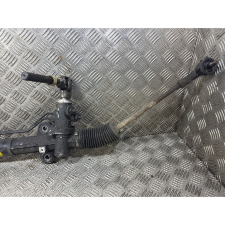 Cremaillere assistee HYUNDAI SANTA FE 1