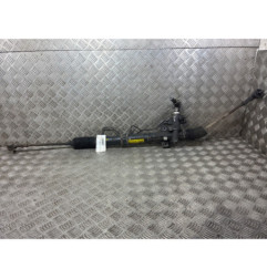 Cremaillere assistee HYUNDAI SANTA FE 1