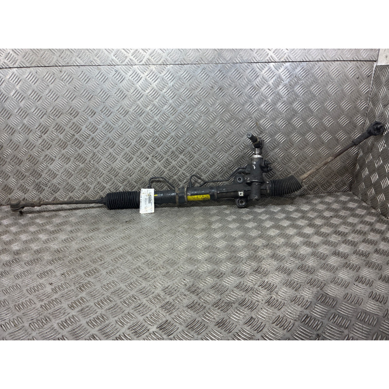 Cremaillere assistee HYUNDAI SANTA FE 1 Photo n°4