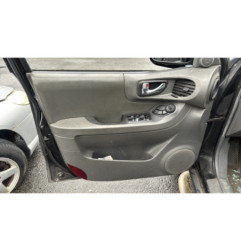 Cremaillere assistee HYUNDAI SANTA FE 1